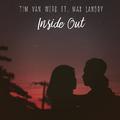 Inside Out