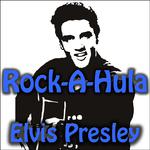 Rock-A-Hula专辑