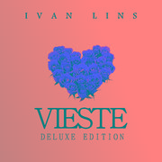 Vieste Deluxe Edition