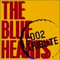 THE BLUE HEARTS 2002 TRIBUTE专辑