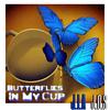 jaysonisamazing - Butterflies In My Cup (feat. J.O.S)