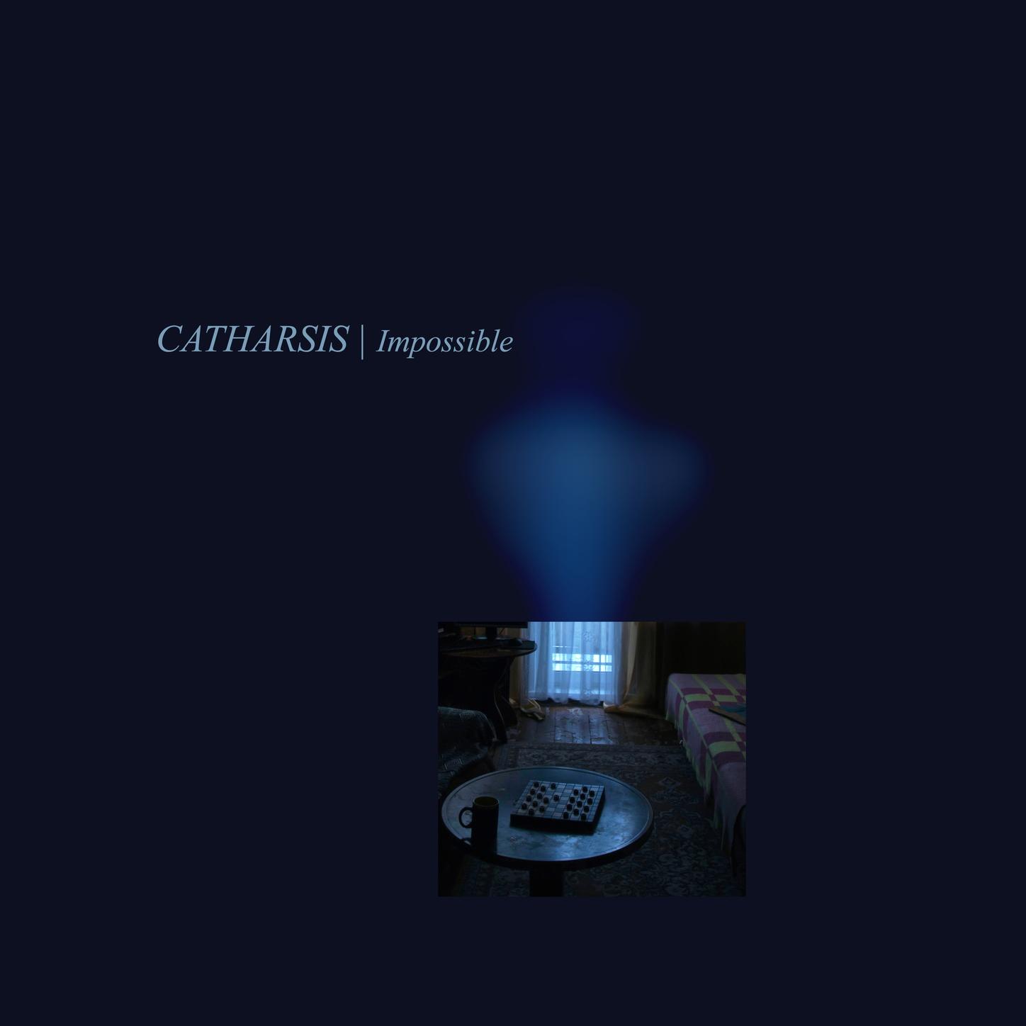 Impossible