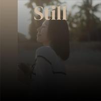 林俊杰-Still Moving Under Gunfire(演)