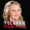 Yolandie - Tell Him