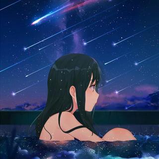 国人纯音｜纵使世界荒芜 仍有繁星点点