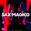 DJ Guih MS - Sax Magico