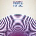 Constructive Interference