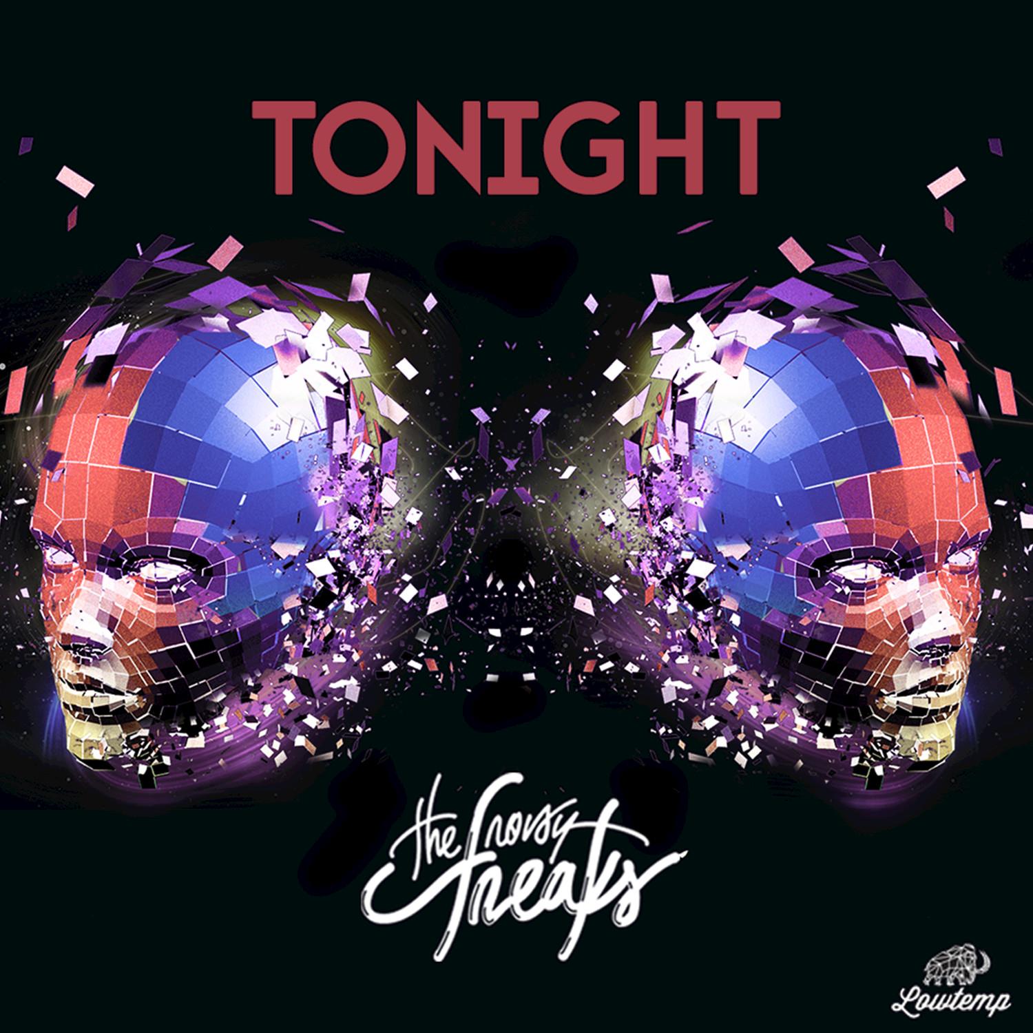 Tonight - Single