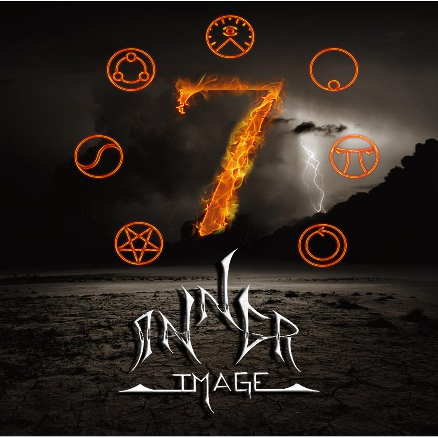 Seven