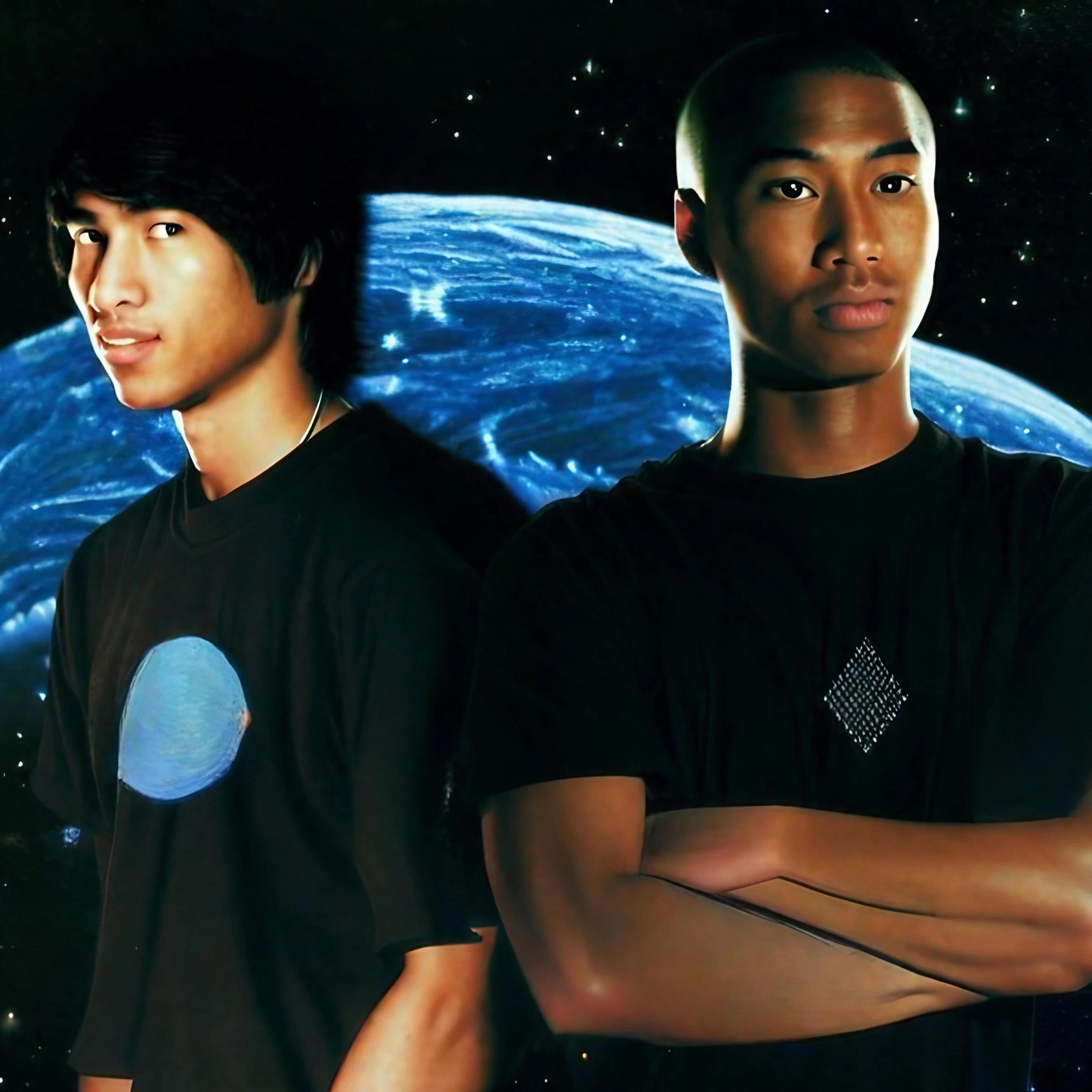 Art after the internet