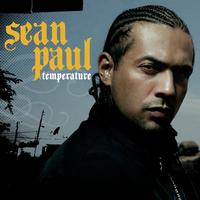 Sean Paul X Modjo - Temperature (Merco & Poezenbrigade Edit) 126