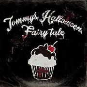 Tommy's Halloween Fairy tale