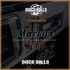 Marcus - My Life (Original Mix)