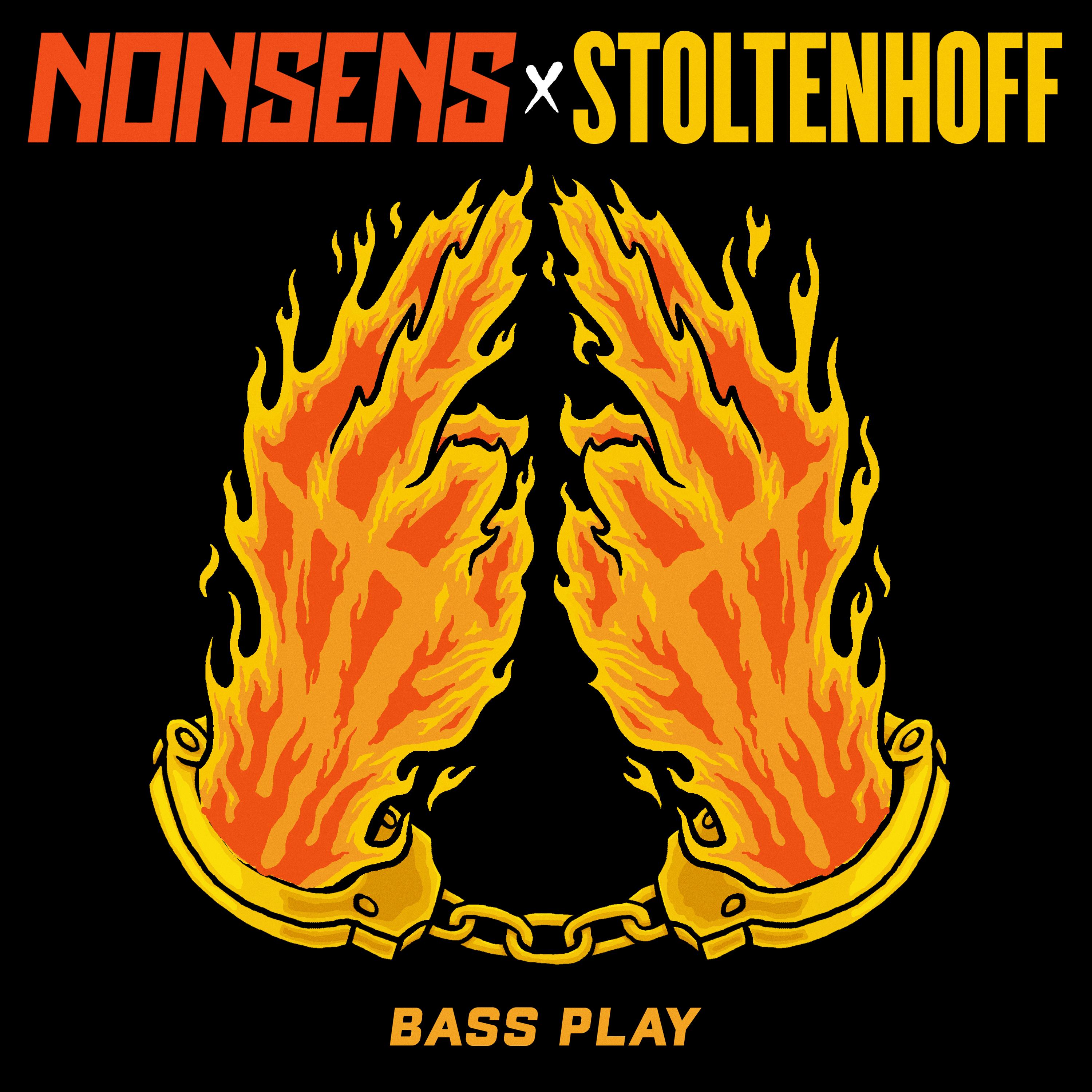 Bass Play
