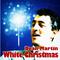 White Christmas专辑