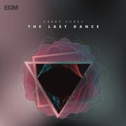 The Last Dance