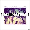 Burning Daylight专辑