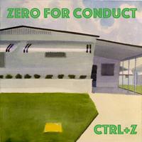 Bastarz-Zero For Conduct