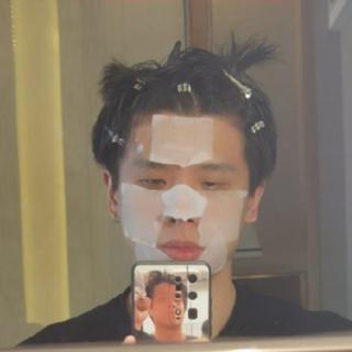 让你心动的说唱伴奏rap beat
