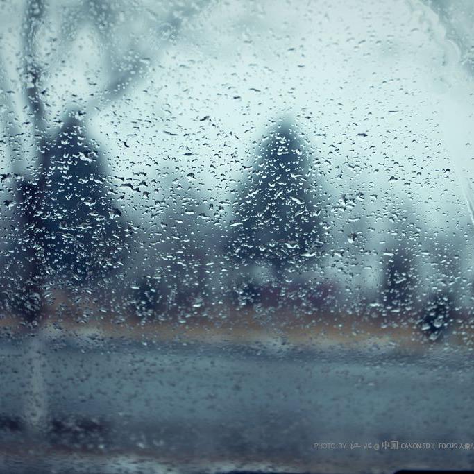 Melody Rap Type Beat “Spring Rainy"