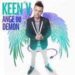 Ange Ou Démon专辑