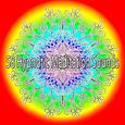 58 Hypnotic Meditation Sounds