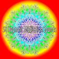 58 Hypnotic Meditation Sounds