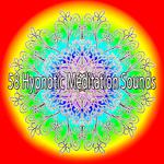 58 Hypnotic Meditation Sounds专辑