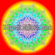 58 Hypnotic Meditation Sounds