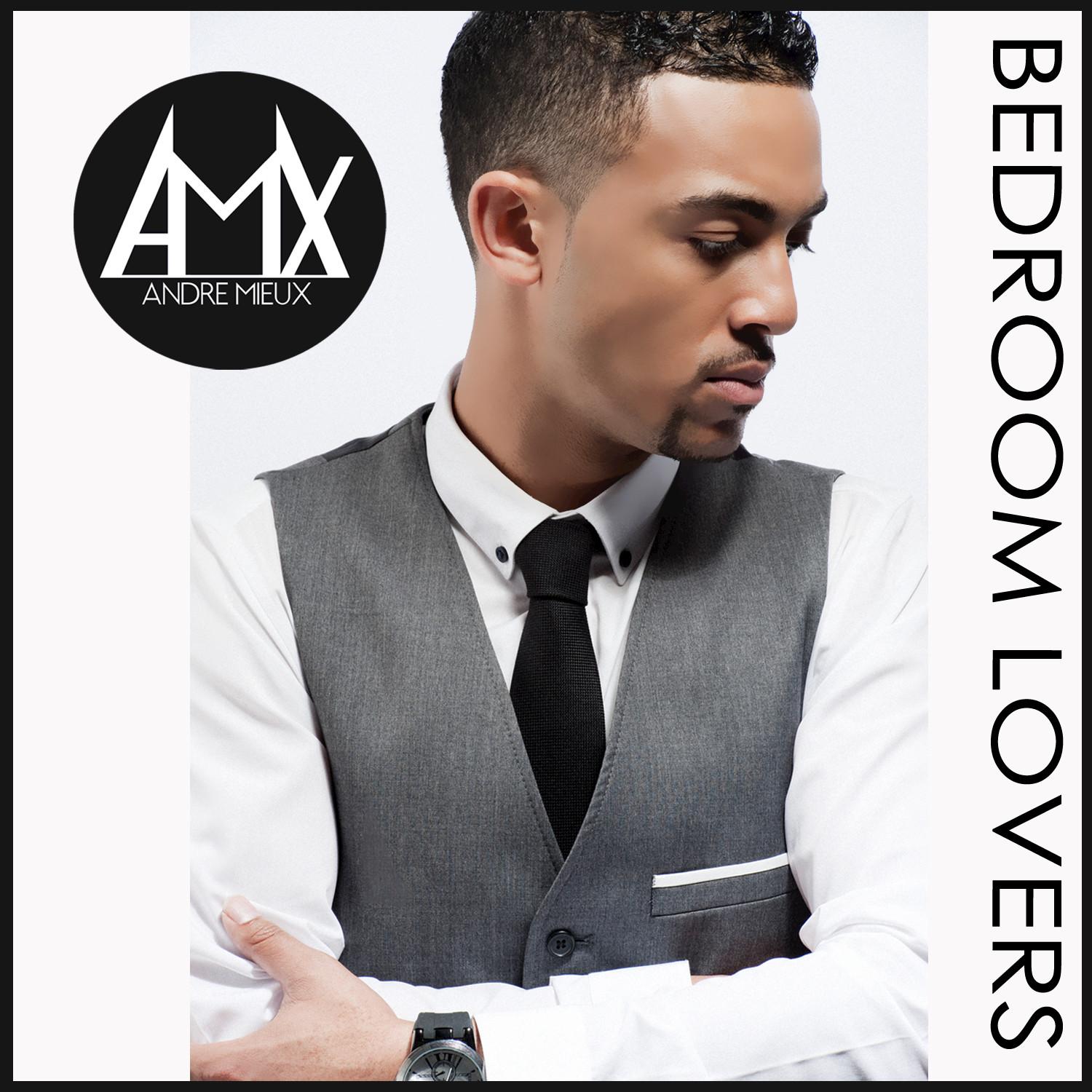 Bedroom Lovers