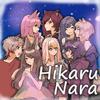 Maneko Mono - Hikaru Nara A Cappella (feat. anoravt, Hachi, Hils, Hohi, Lani, LemonJ & YuukiKoubyou)