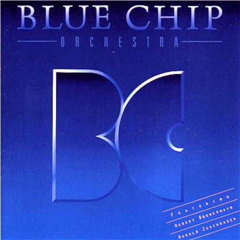 Blue Chip Orchestra