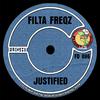 Filta Freqz - Justified