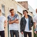 The Vamps