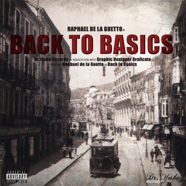 Back to Basics