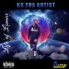 KG Tha Artist - Feel Me