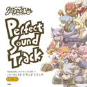 Solatorobo Perfect Sound Track专辑