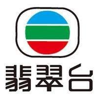 TVB翡翠台动画OPED合集（1978～2019）