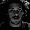 Kweku Collins