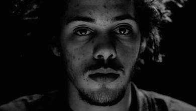 Kweku Collins