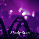 We Were Young & Raveheart (Shady Stan Remix)专辑