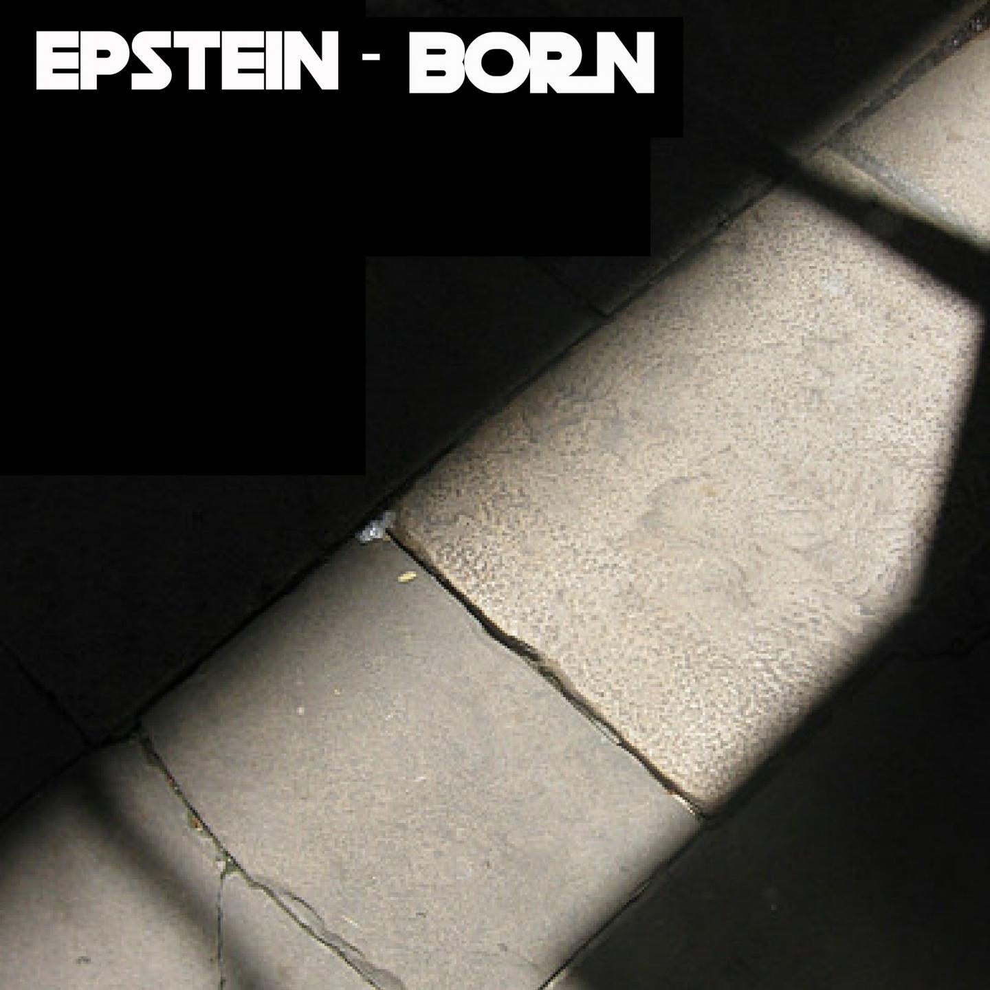 Born