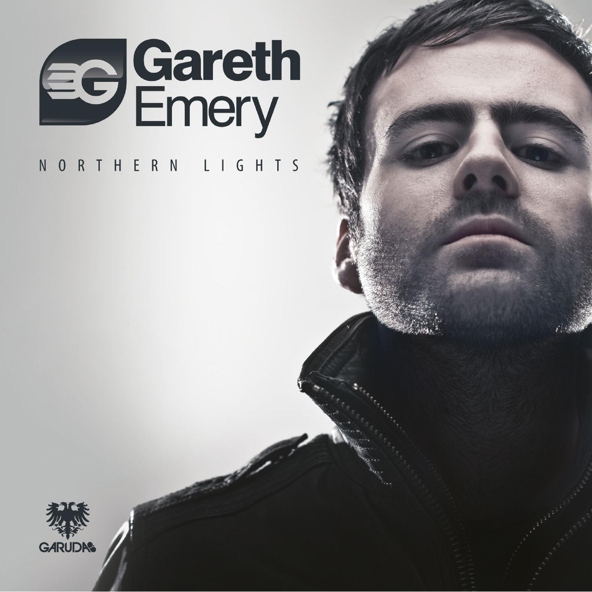 Northern Lights (Bonus Track Version)