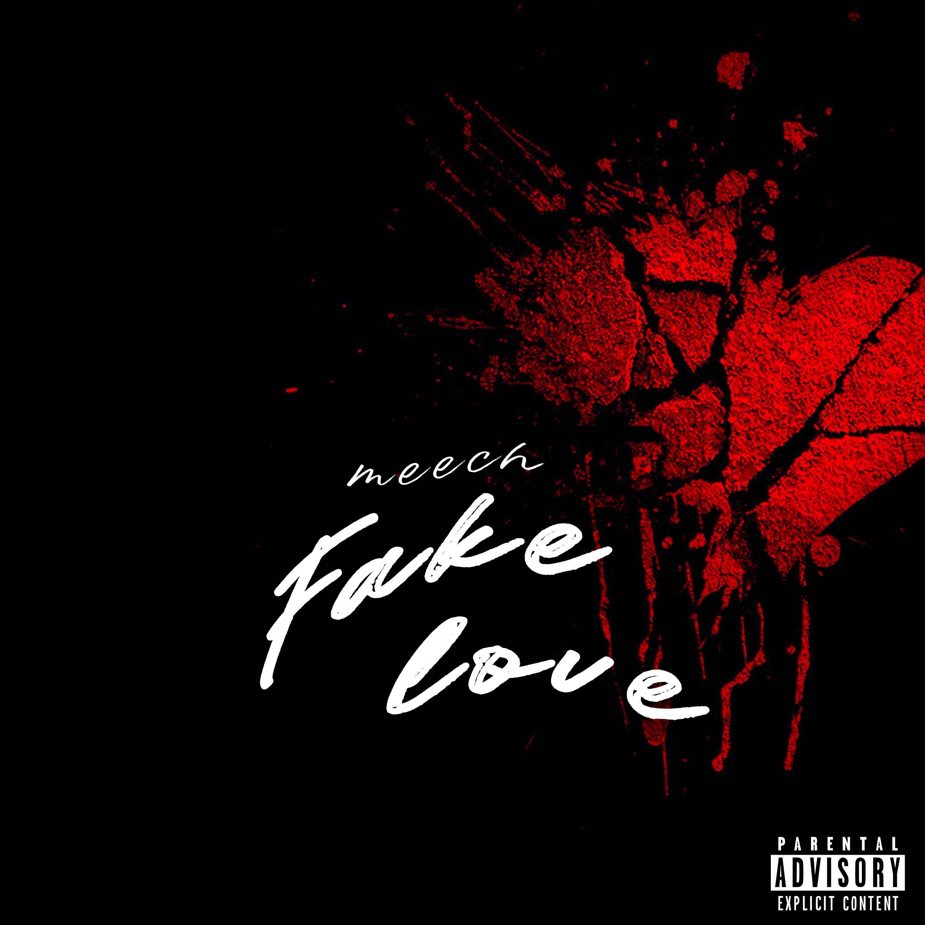 Fake Love