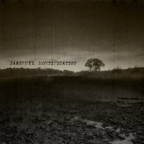 Mortification