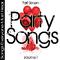 Songs Everyone Must Hear: Part Seven - Party Songs Vol 1专辑