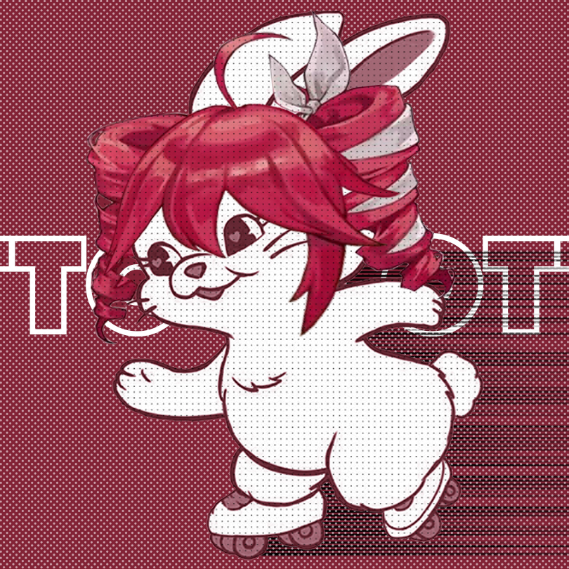 重音テトSV / Ditto (Citypop remix)