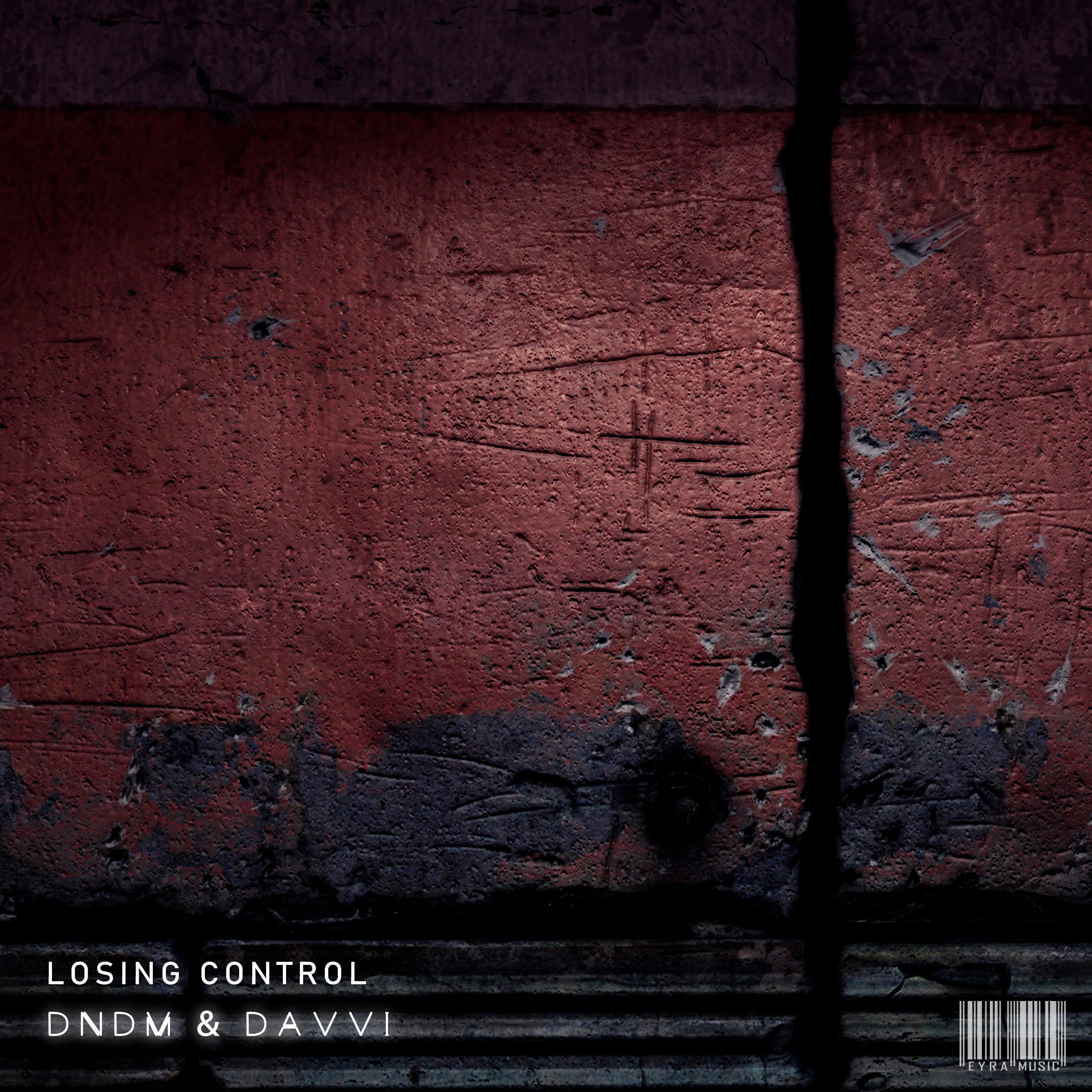 Losing Control