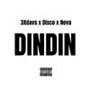 3xdavs - dindin