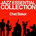 Jazz Essential Collection专辑
